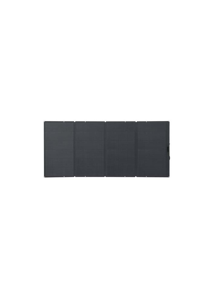 découvrez nos panneaux solaires 36v, la solution idéale pour maximiser votre production d'énergie renouvelable. performants et durables, ils vous permettent d'optimiser votre consommation électrique tout en préservant l'environnement. informez-vous dès maintenant sur leurs avantages et augmentez votre autonomie énergétique !