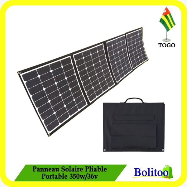 découvrez notre panneau solaire 36v, idéal pour alimenter vos équipements et réduire votre empreinte carbone. profitez d'une énergie renouvelable et performante, adaptée à vos besoins énergétiques. optez pour une solution durable et économique dès aujourd'hui !