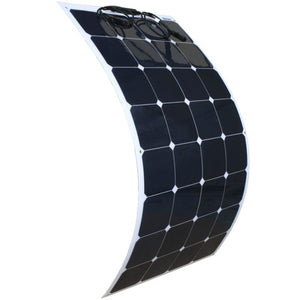 découvrez les panneaux solaires 36v, une solution efficace pour capter l'énergie solaire et alimenter vos appareils en toute autonomie. idéaux pour les systèmes à énergie renouvelable, ces panneaux garantissent performance et durabilité.