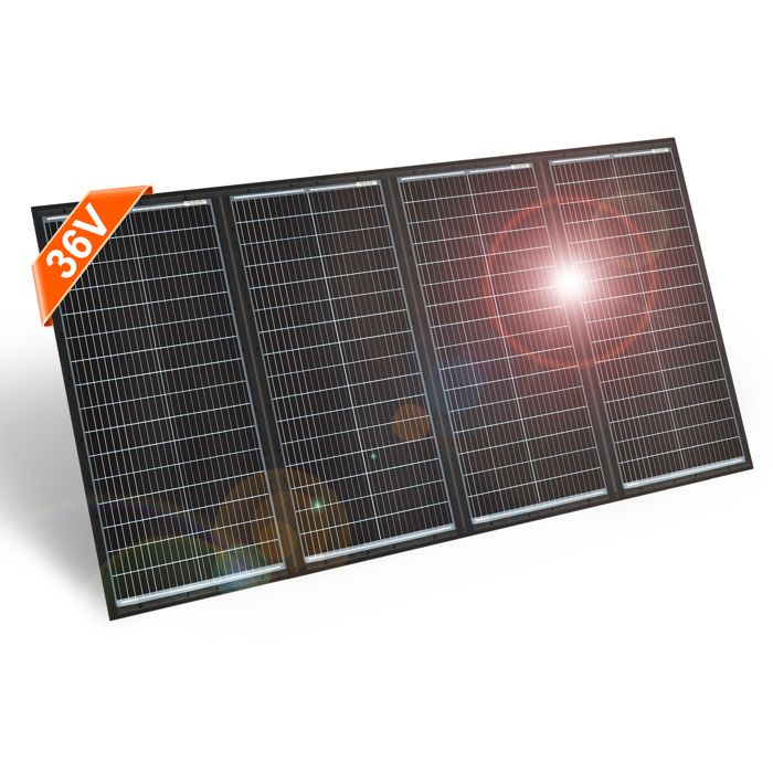 découvrez notre gamme de panneaux solaires 36v, idéaux pour maximiser l'efficacité énergétique de vos installations. profitez d'une source d'énergie renouvelable fiable et performante pour vos projets d'autoconsommation ou professionnels.