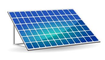découvrez les avantages des panneaux solaires pour une énergie renouvelable et économique. optez pour une solution durable qui réduit votre facture d'électricité tout en préservant l'environnement. informez-vous sur les différents types de panneaux solaires et leur installation.