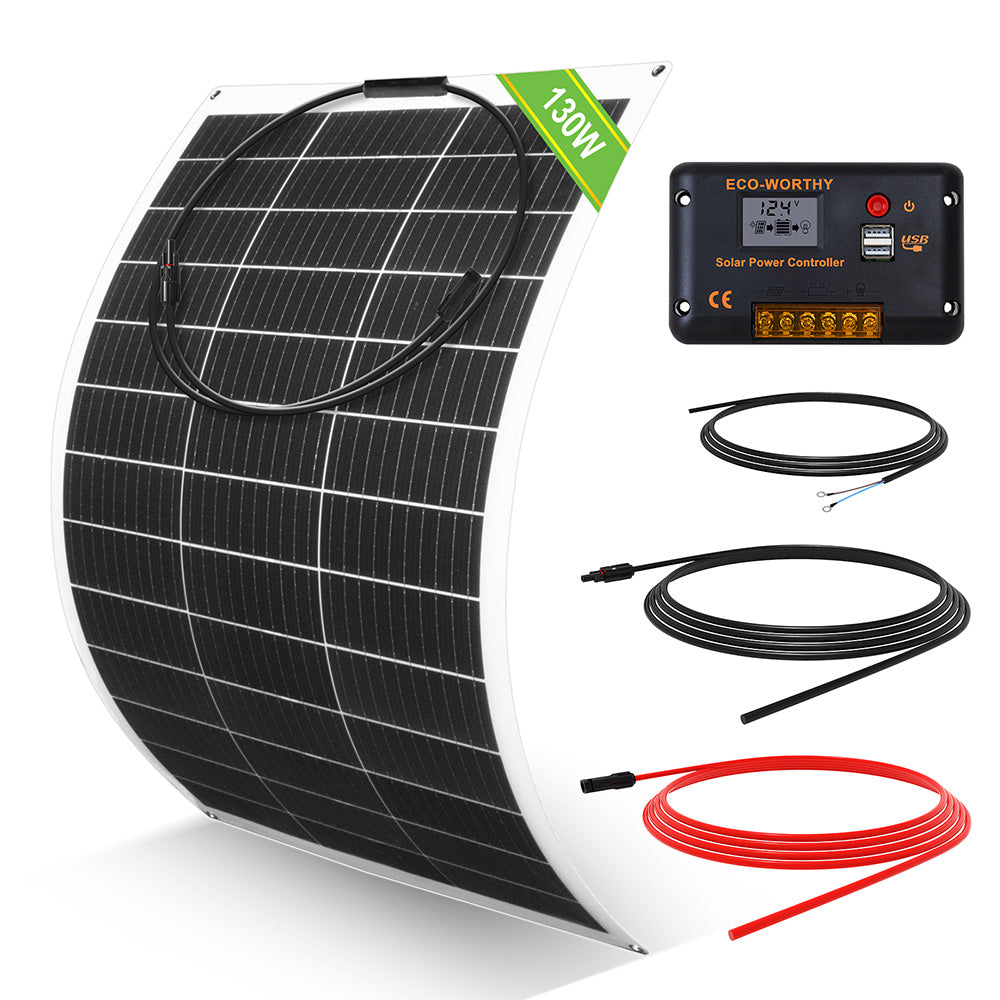 découvrez notre panneau solaire 400w 12v, une solution énergétique idéale pour vos projets d'autonomie. efficace et durable, il saura répondre à vos besoins en énergie renouvelable tout en réduisant votre empreinte carbone. parfait pour le camping, les installations hors réseau et plus encore.