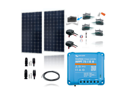 découvrez notre panneau solaire 400w 12v, idéal pour vos projets d'énergie renouvelable. offrant une efficacité optimale et une durabilité exceptionnelle, ce panneau est parfait pour alimenter vos appareils en toute autonomie. profitez des économies d'énergie et contribuez à la protection de l'environnement avec cette solution photovoltaïque performante.
