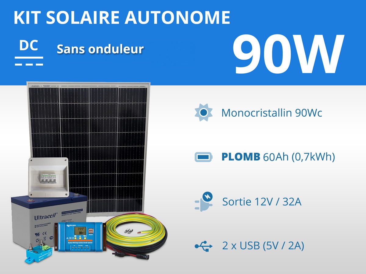 découvrez notre panneau solaire 400w 12v, idéal pour vos projets d'énergie renouvelable. profitez d'une production d'électricité efficace et durable tout en réduisant votre empreinte carbone. parfait pour les installations domestiques, les camping-cars ou les systèmes hors réseau.