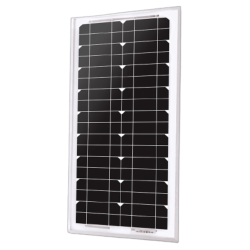 découvrez notre panneau solaire 400w 12v, idéal pour vos besoins énergétiques indépendants. performant et durable, il est conçu pour optimiser la production d'énergie solaire, que ce soit pour votre camping, bateau ou installation domestique. profitez d'une source d'énergie renouvelable et silencieuse tout en réduisant votre empreinte carbone.