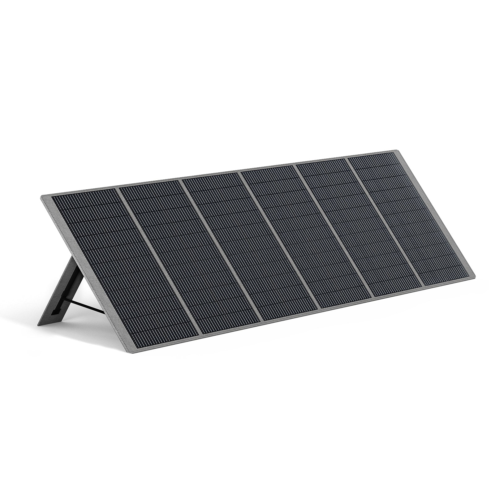 découvrez le panneau solaire 400w 12v, une solution énergétique durable et performante pour vos projets. idéal pour recharger vos batteries, alimenter vos appareils en énergie et réduire votre empreinte carbone, ce panneau offre une puissance optimale pour maximiser votre production d'énergie solaire.