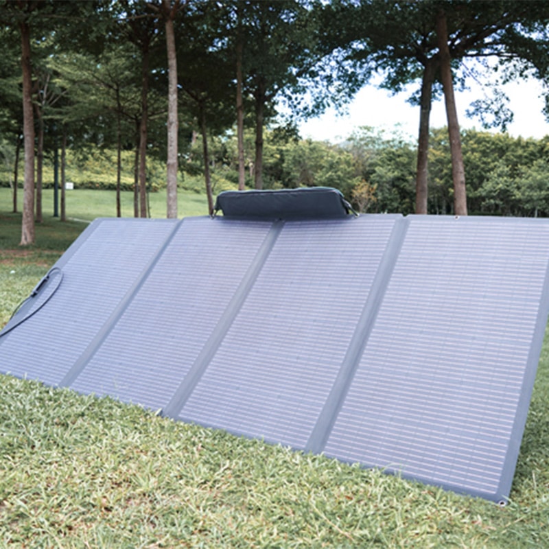 découvrez notre panneau solaire 400w, une solution énergétique efficace et écologique pour maximiser votre autonomie énergétique. idéal pour les particuliers et les professionnels, ce panneau solaire allie performance et durabilité, tout en contribuant à la préservation de l'environnement.