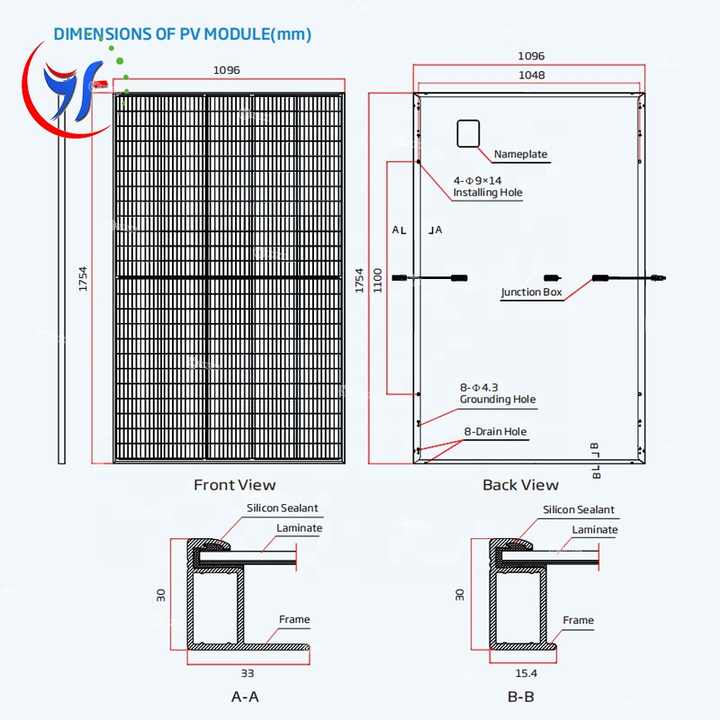 découvrez le panneau solaire 400w trina, une solution énergétique performante et durable pour réduire votre facture d'électricité. profitez d'une technologie de pointe et d'une fiabilité inégalée pour optimiser votre consommation d'énergie tout en respectant l'environnement.