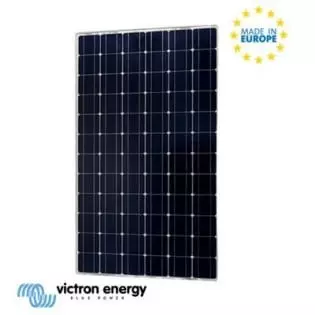 découvrez le panneau solaire trina 400w, une solution efficace et durable pour optimiser votre production d'énergie. conçu pour maximiser l'efficacité et la performance, ce panneau est idéal pour vos besoins en énergie renouvelable. profitez d'une technologie de pointe et d'un rendement élevé pour vos installations solaires.