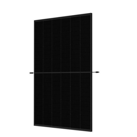 découvrez le panneau solaire 400w trina, une solution efficace pour optimiser votre production d'énergie renouvelable. profitez d'une technologie de pointe, d'une durabilité exceptionnelle et d'un rendement élevé pour alléger vos factures d'électricité tout en respectant l'environnement.