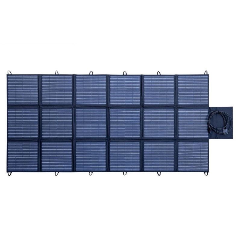 découvrez notre panneau solaire 400w, une solution énergétique optimale pour réduire votre facture d'électricité tout en respectant l'environnement. idéal pour les maisons et les projets écologiques, il offre une performance élevée et une durabilité inégalée. transformez votre toiture en source d'énergie renouvelable dès aujourd'hui !