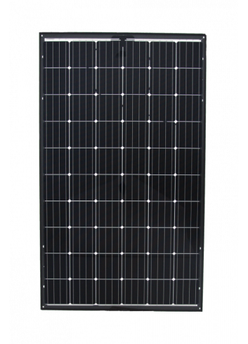 découvrez le panneau solaire 400w, une solution écologique et performante pour produire de l'énergie renouvelable. idéal pour réduire vos factures d'électricité et diminuer votre empreinte carbone. profitez d'une puissance optimale et d'une technologie de pointe pour un investissement durable.