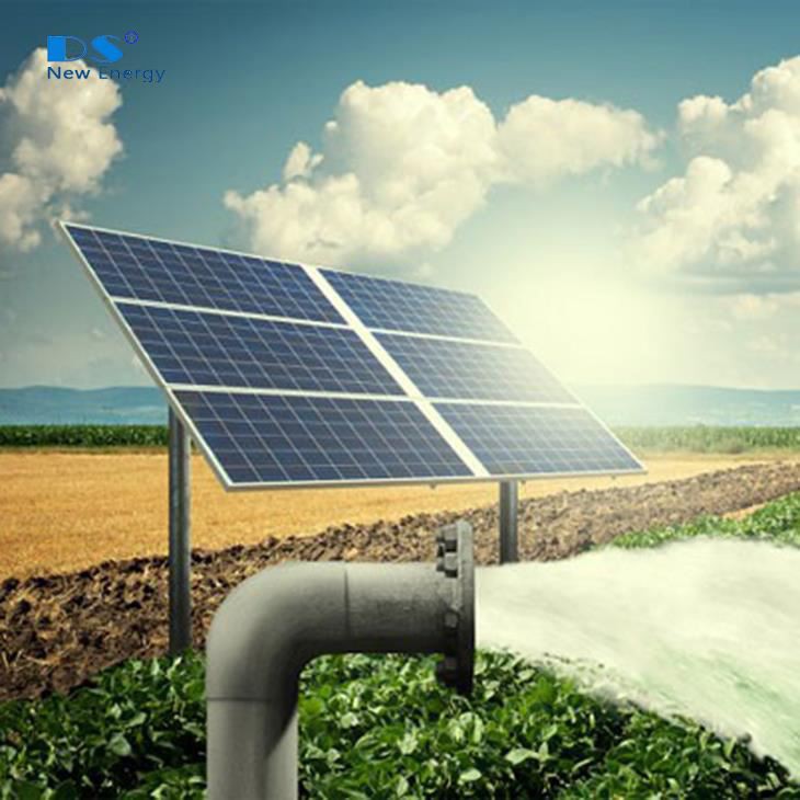 découvrez notre panneau solaire 6kw, idéal pour optimiser votre production d'énergie renouvelable. ce système performant vous permet de réduire vos factures d'électricité tout en contribuant à la protection de l'environnement. explorez les avantages d'une installation solaire fiable et durable.