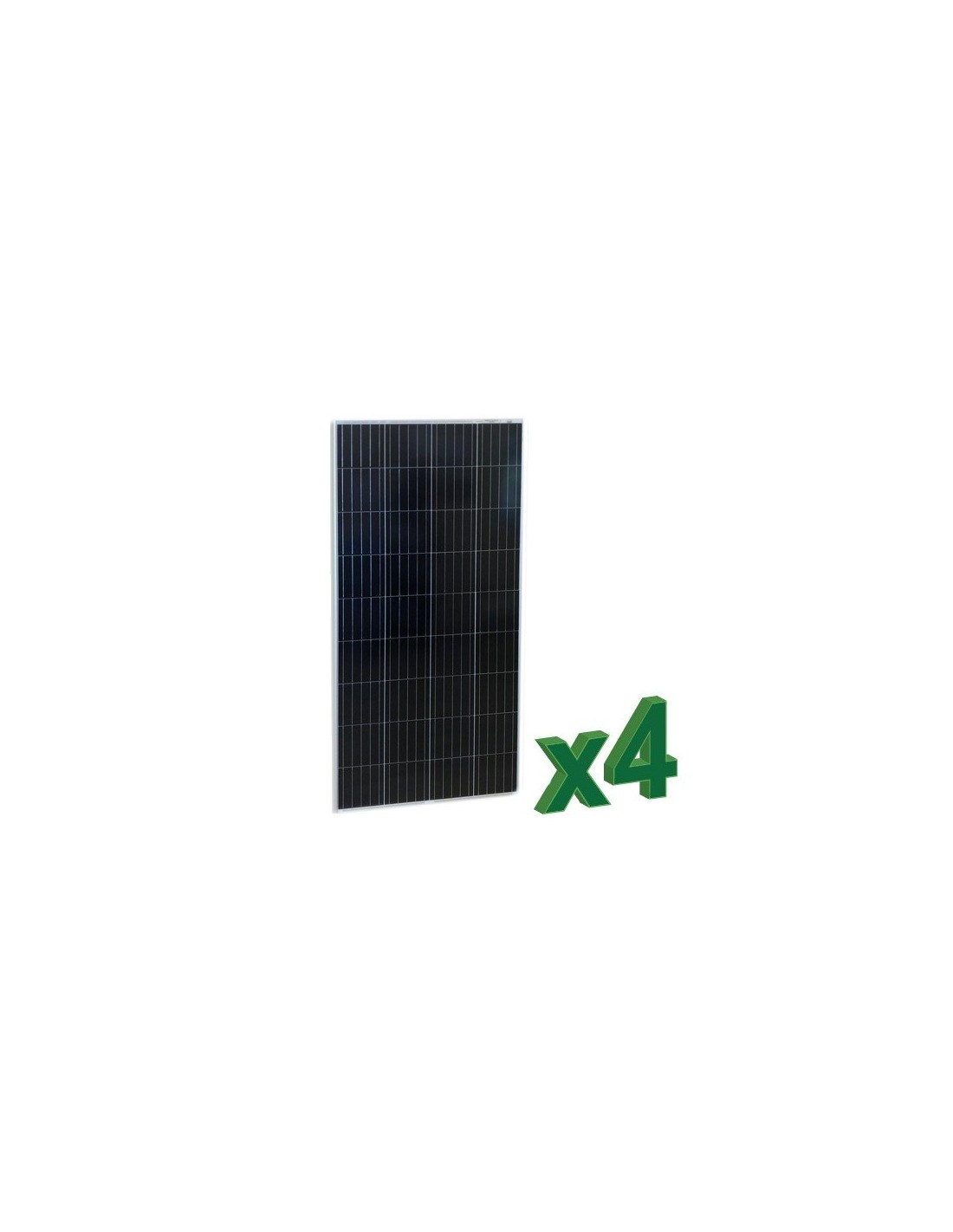 découvrez notre panneau solaire 700w, une solution énergétique écologique et performante pour optimiser la production d'électricité de votre domicile. idéal pour réduire vos factures d'énergie et contribuer à la protection de l'environnement.
