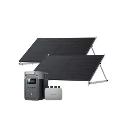 découvrez le panneau solaire 800w, la solution idéale pour maximiser votre production d'énergie verte. efficace et durable, il vous permet de réduire vos factures d'électricité tout en respectant l'environnement. parfait pour les particuliers et les professionnels souhaitant investir dans une énergie renouvelable de qualité.