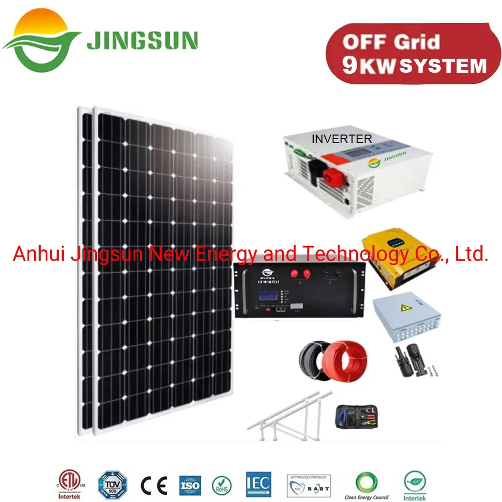 découvrez notre panneau solaire de 9 kw, idéal pour maximiser votre production d'énergie renouvelable. écologique et performant, ce système vous permettra de réduire vos factures d'électricité tout en contribuant à la protection de l'environnement. optez pour une solution énergétique durable et économisez dès aujourd'hui !