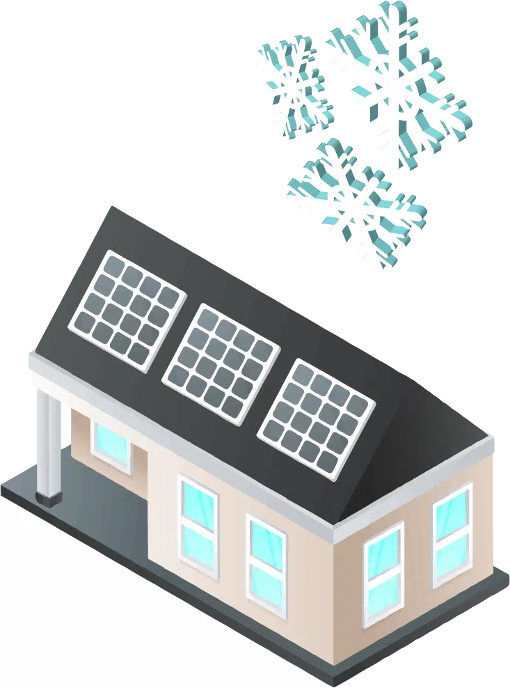 découvrez nos panneaux solaires de 9 kw, une solution énergétique efficace et durable pour réduire votre facture d'électricité. profitez d'une installation facile et d'une performance optimale tout en préservant l'environnement.