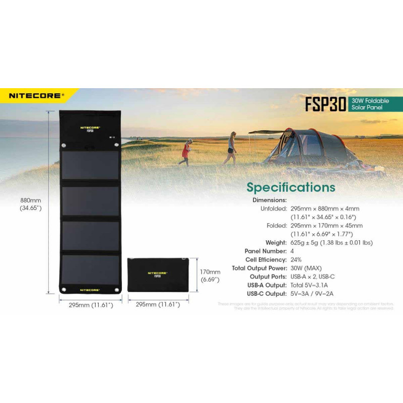 découvrez notre panneau solaire 9v performant et écologique, idéal pour alimenter vos petits appareils. facile à installer et à utiliser, il constitue une solution durable pour profiter de l'énergie solaire au quotidien.