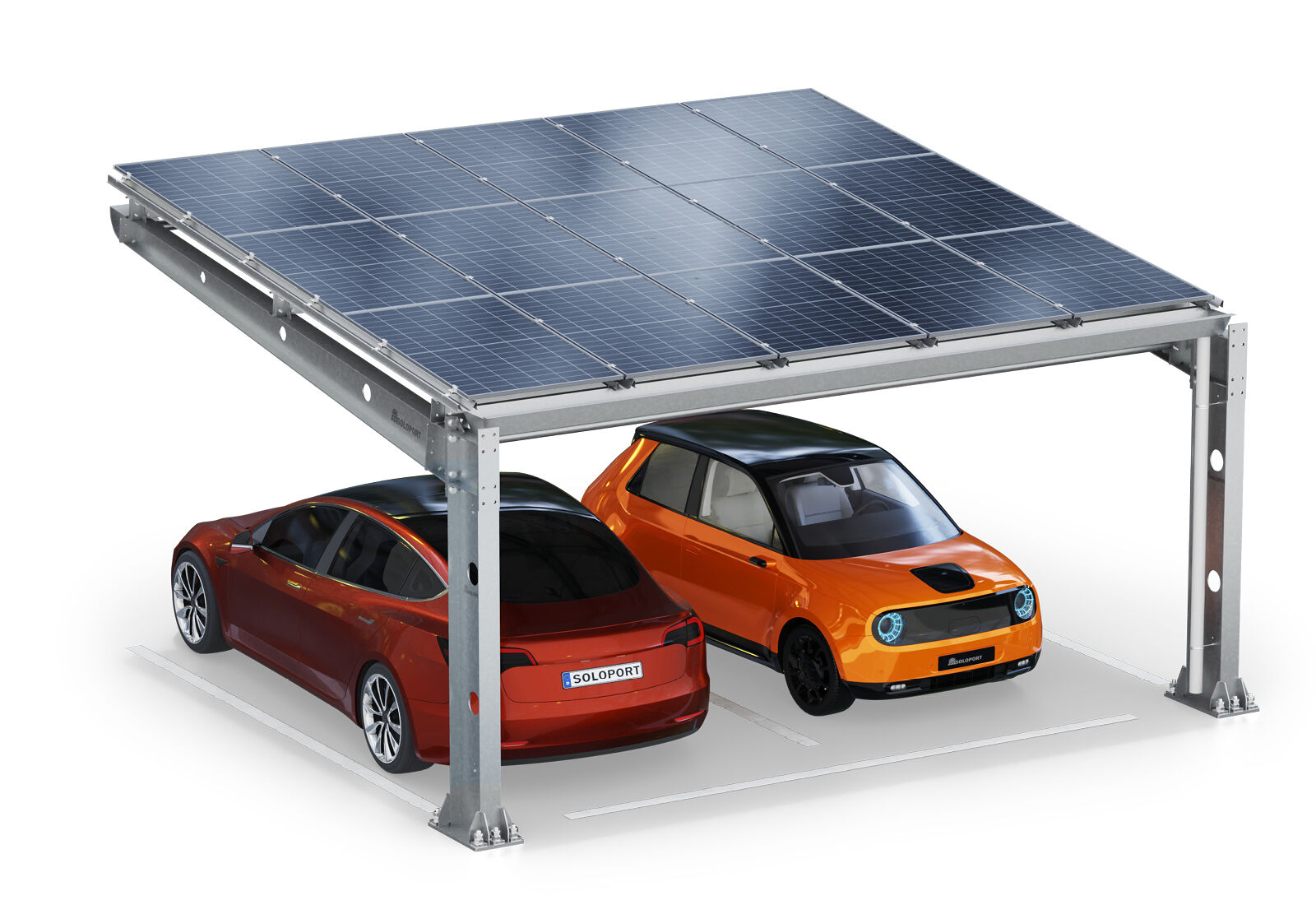 découvrez les avantages d'un panneau solaire abri, idéal pour optimiser votre espace extérieur tout en produisant de l'énergie renouvelable. transformez votre jardin ou votre terrasse en un lieu écologique et confortable grâce à cette solution innovante.