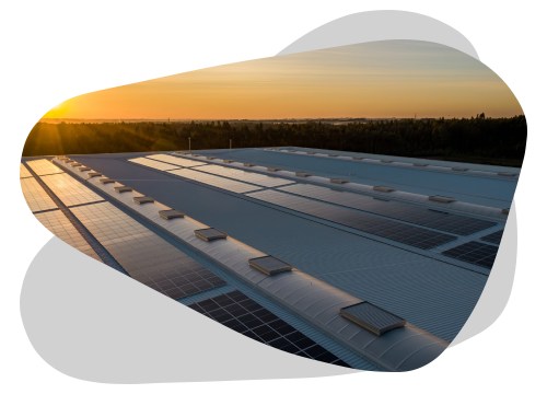 découvrez les panneaux solaires aeg, conçus pour optimiser l'efficacité énergétique de votre habitation tout en respectant l'environnement. profitez d'une technologie de pointe et d'une aesthetic moderne pour réduire vos factures d'électricité et faire un geste pour la planète.