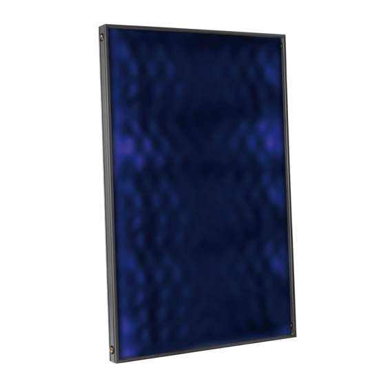 découvrez les prix des panneaux aérothermiques pour optimiser votre système de chauffage. comparez les modèles, avantages et coûts d'installation afin de faire le meilleur choix pour votre confort thermique.