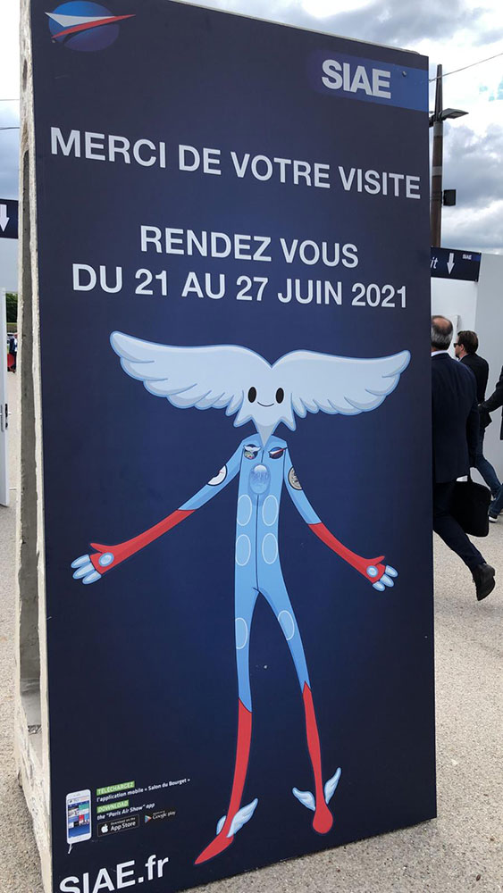 découvrez le panneau aleo, une solution innovante et durable pour vos besoins en énergie solaire. optimisez votre production d'électricité tout en contribuant à la protection de l'environnement grâce à des technologies de pointe et un design élégant.