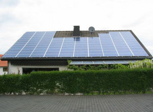 découvrez les avantages des panneaux solaires en allemagne : efficacité énergétique, innovations technologiques et impact écologique. informez-vous sur les meilleures options disponibles et comment investir dans une énergie durable pour votre futur.