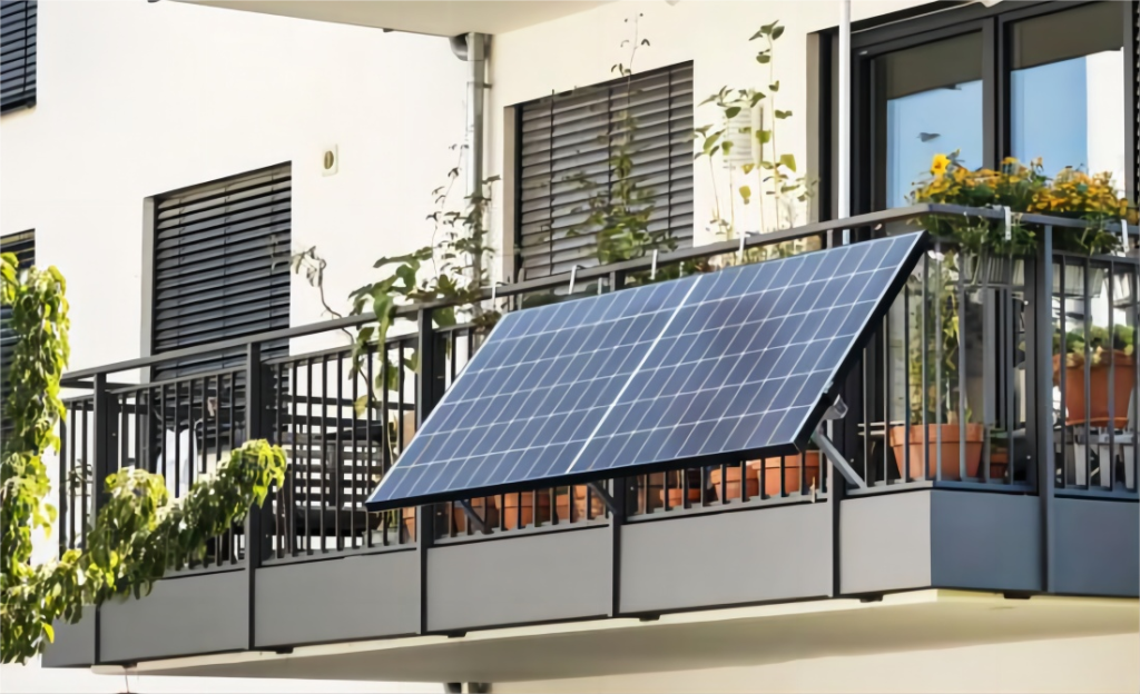 découvrez les solutions innovantes et écologiques des panneaux solaires en allemagne. explorez les avantages, les technologies avancées et les initiatives durables pour un avenir énergétique vert.