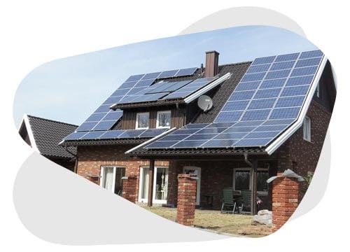 découvrez les avantages des panneaux solaires allemands, réputés pour leur qualité et leur efficacité. optez pour une solution énergétique durable et respectueuse de l'environnement avec des technologies de pointe.