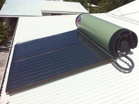 découvrez le panneau solaire allianz, une solution innovante et durable pour optimiser votre consommation d'énergie. profitez d'une technologie de pointe qui allie performance, fiabilité et respect de l'environnement, tout en réduisant votre empreinte carbone.