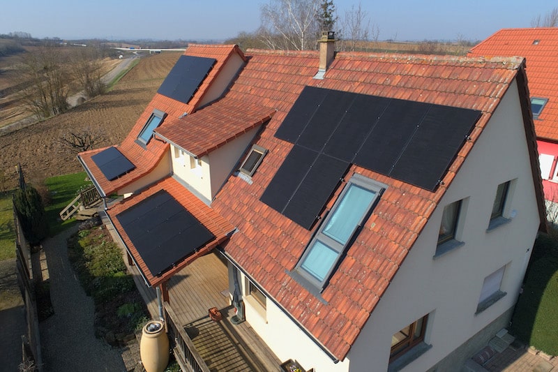 découvrez les meilleures solutions de panneaux solaires en alsace pour optimiser votre consommation d'énergie et réduire votre empreinte carbone. profitez d'un accompagnement personnalisé et des avantages fiscaux pour une transition énergétique réussie.