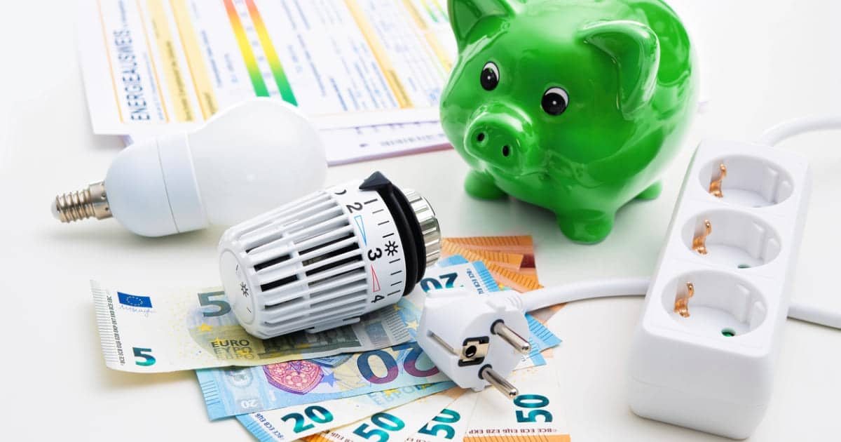 découvrez comment les panneaux solaires de l'anah peuvent vous aider à réduire vos factures d'énergie tout en contribuant à la transition écologique. informez-vous sur les aides financières, les avantages écologiques et les démarches à suivre pour installer des panneaux solaires chez vous.
