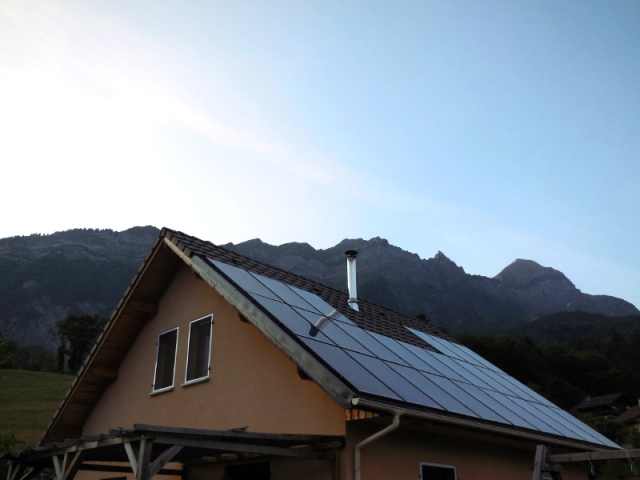 découvrez les meilleures solutions de panneaux solaires à annecy pour réduire votre consommation d'énergie et opter pour une énergie renouvelable. profitez des avantages écologiques et économiques grâce à des installations adaptées à vos besoins.