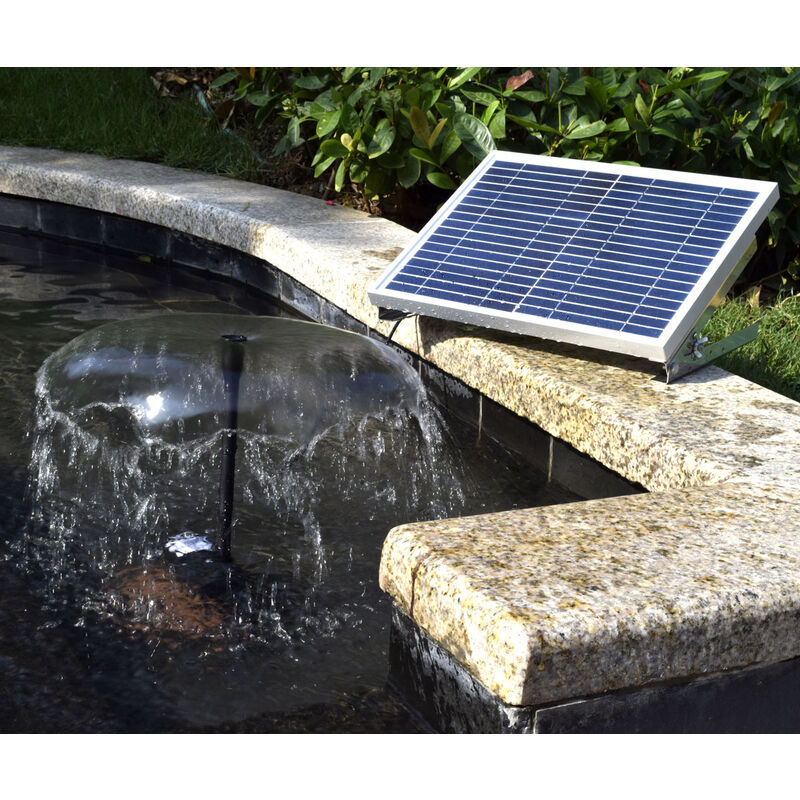 découvrez les panneaux solaires aquatiques, une solution innovante pour produire de l'énergie renouvelable tout en préservant les ressources en eau. idéaux pour les bassins et les lacs, ces panneaux permettent de générer de l'électricité tout en réduisant l'évaporation. optez pour une énergie durable et respectueuse de l'environnement dès aujourd'hui!