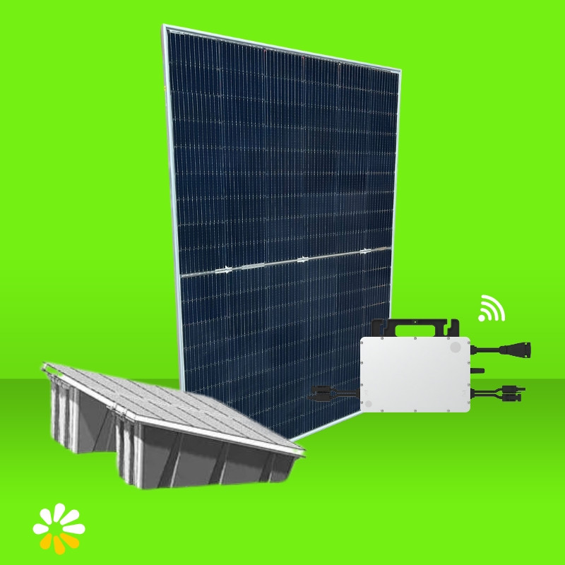 découvrez le potentiel des panneaux solaires dédiés à l'autoconsommation. optimisez votre production d'énergie, réduisez vos factures et participez à la transition énergétique grâce à des solutions durables et économiques.