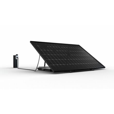 découvrez les avantages des panneaux solaires pour l'autoconsommation : économisez sur vos factures d'électricité, réduisez votre empreinte carbone et profitez d'une énergie renouvelable et durable pour votre maison ou entreprise.