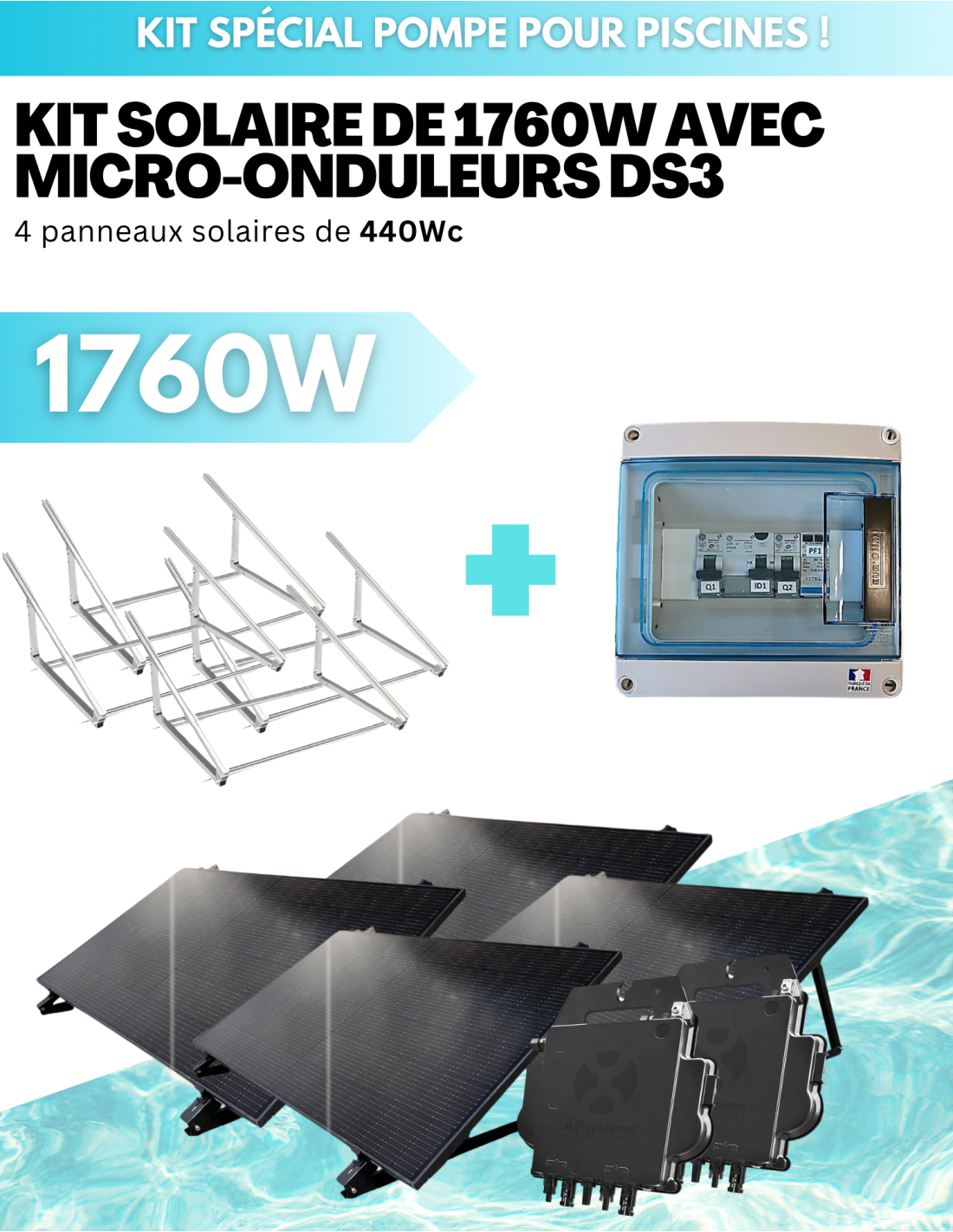 découvrez comment le panneau solaire d'autoconsommation peut transformer votre maison en une source d'énergie durable. diminuez vos factures d'électricité tout en contribuant à la protection de l'environnement grâce à une solution solaire efficace et rentable.