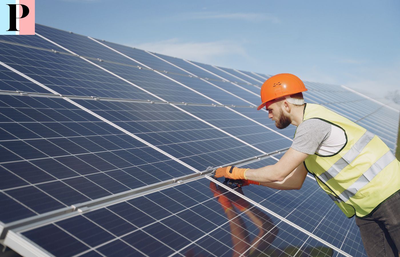 découvrez comment le panneau solaire autoconsommation peut transformer votre consommation d'énergie. optez pour une solution durable et économique qui vous permet de produire votre propre électricité tout en réduisant votre impact environnemental.