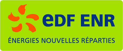 découvrez comment l'autoconsommation solaire avec edf vous permet de produire votre propre électricité, de réduire vos factures énergétiques et de contribuer à un avenir durable. informez-vous sur les solutions adaptées à vos besoins et les avantages de l'énergie solaire.