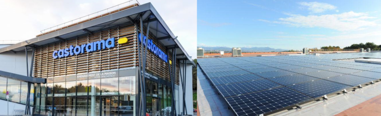 découvrez notre forum dédié à l'autoconsommation solaire, un espace d'échange pour partager conseils, expériences et solutions sur l'énergie solaire à domicile. rejoignez une communauté passionnée et informée pour optimiser votre installation et bénéficier des meilleures pratiques en matière d'énergie renouvelable.