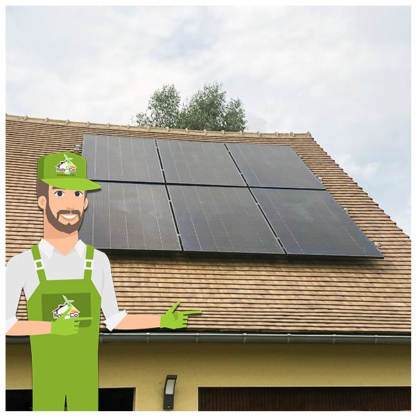 découvrez les avantages du panneau solaire triphasé, une solution énergétique efficace et durable pour optimiser la production d'électricité sur votre installation. profitez d'une énergie renouvelable performante, adaptée aux besoins des entreprises et des particuliers.