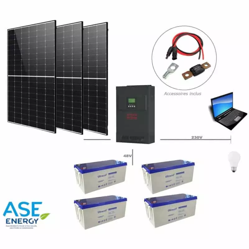 découvrez notre analyse complète des avis sur les panneaux solaires en 2020. informez-vous sur les meilleures marques, les performances des différents modèles et les retours d'expérience des utilisateurs pour faire le meilleur choix pour votre installation solaire.