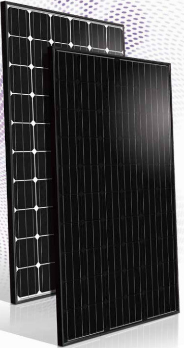 découvrez les panneaux solaires benq, conçus pour offrir une performance et une durabilité exceptionnelles. profitez d'une énergie renouvelable fiable et économique, tout en réduisant votre empreinte carbone avec une technologie de pointe. optez pour l'efficacité énergétique avec les solutions solaires benq.