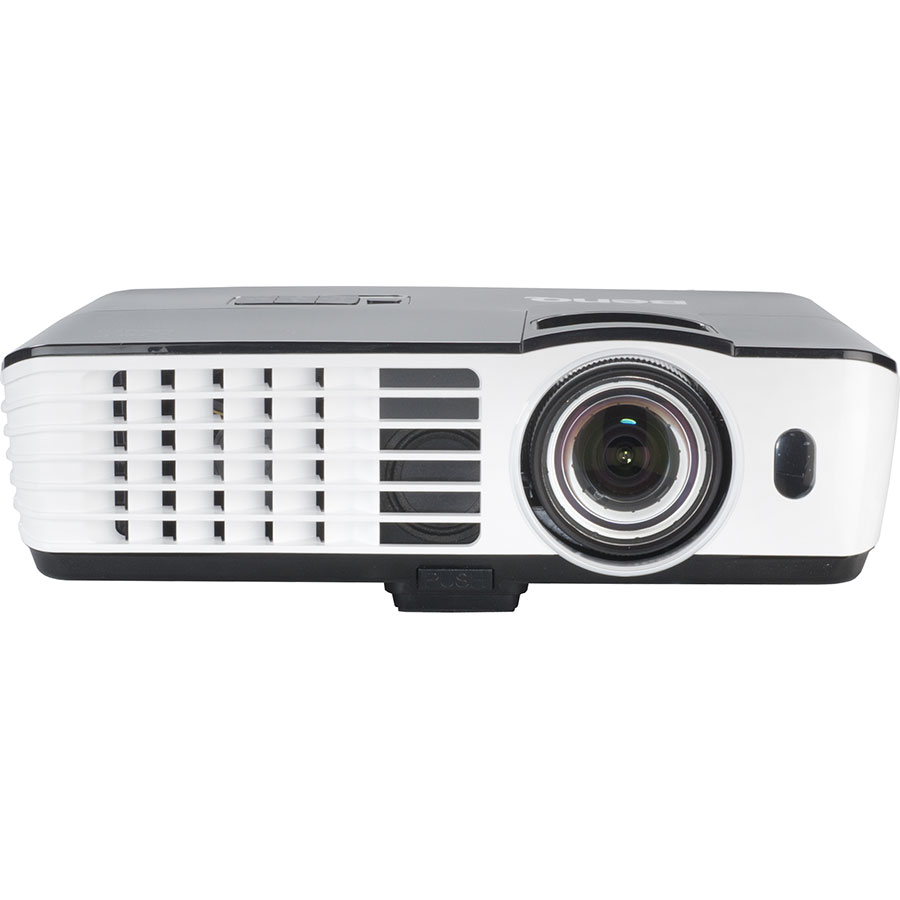 découvrez les panneaux solaires benq, une solution efficace et durable pour maximiser votre production d'énergie renouvelable. conçus avec des technologies de pointe, nos panneaux offrent un rendement optimal et une fiabilité exceptionnelle pour répondre à tous vos besoins énergétiques.