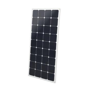 découvrez les panneaux solaires benq, une solution énergétique innovante et durable. profitez d'une production d'énergie optimale avec des technologies de pointe, tout en contribuant à la protection de l'environnement. idéal pour votre maison ou votre entreprise, optez pour les panneaux solaires benq et réduisez votre facture d'électricité dès aujourd'hui.