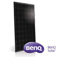 découvrez les panneaux solaires benq, alliant performance, durabilité et design élégant pour optimiser votre production d'énergie tout en respectant l'environnement. profitez d'une technologie de pointe pour une consommation énergétique intelligente.