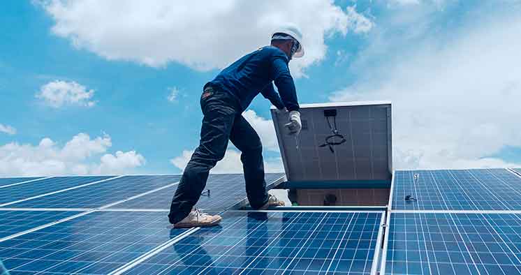 découvrez les solutions en panneaux solaires à bischwiller. profitez d'une énergie renouvelable et réduisez vos factures d'électricité grâce à notre expertise locale. contactez-nous pour un devis gratuit et des conseils personnalisés!