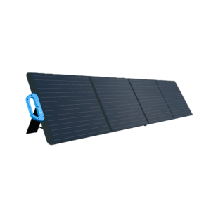 découvrez les solutions énergétiques durables à bischwiller avec nos panneaux solaires de haute qualité. profitez de l'énergie renouvelable pour réduire vos factures et contribuer à la protection de l'environnement.