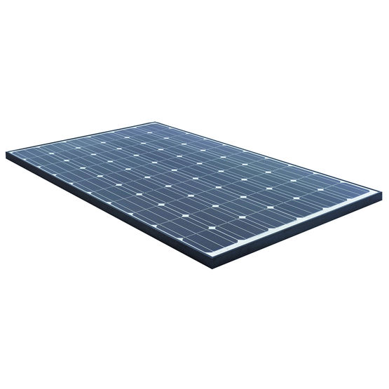 découvrez les panneaux solaires bisol, conçus pour maximiser l'efficacité énergétique de votre habitation. profitez d'une technologie de pointe, d'une durabilité exceptionnelle et d'un rendement optimal pour contribuer à un avenir plus durable tout en réduisant vos factures d'énergie.