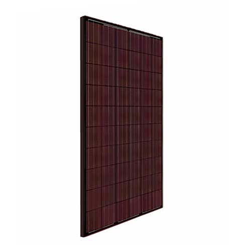 découvrez les panneaux solaires bisol, une solution énergétique innovante et durable. profitez d'une performance optimale, d'une installation facile et d'une longévité remarquable, tout en contribuant à la protection de l'environnement. optez pour l'énergie solaire et réduisez vos factures d'électricité dès aujourd'hui !